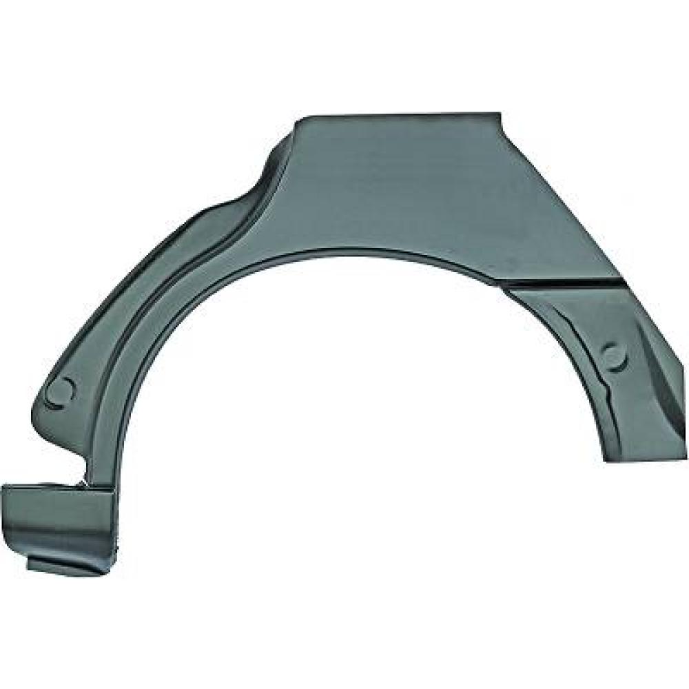 Panneau latéral arrière gauche Seat Ibiza/Cordoba 93-96