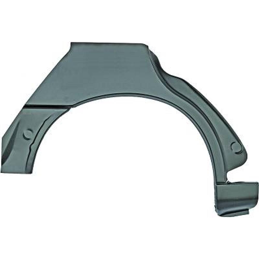 Panneau latéral arrière droite Seat Ibiza/Cordoba 93-96