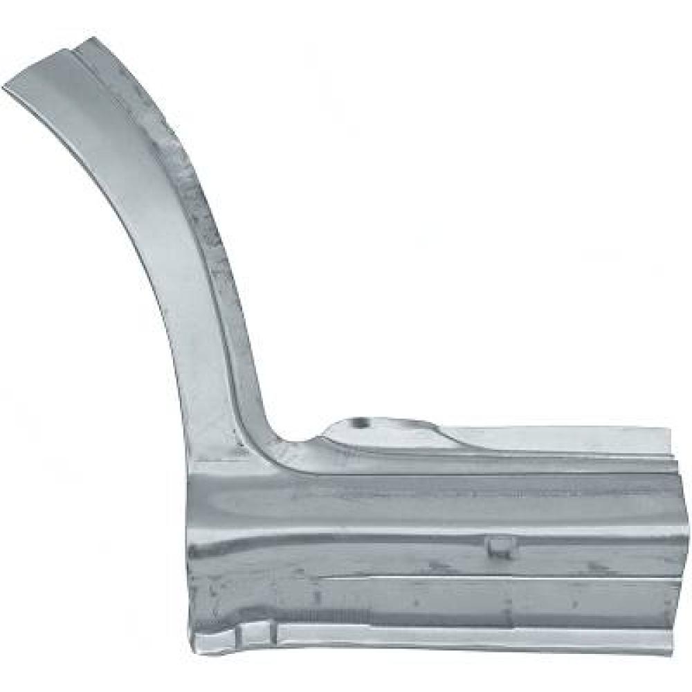 Marche-pied droite Skoda Octavia Lim/Kombi 96-04