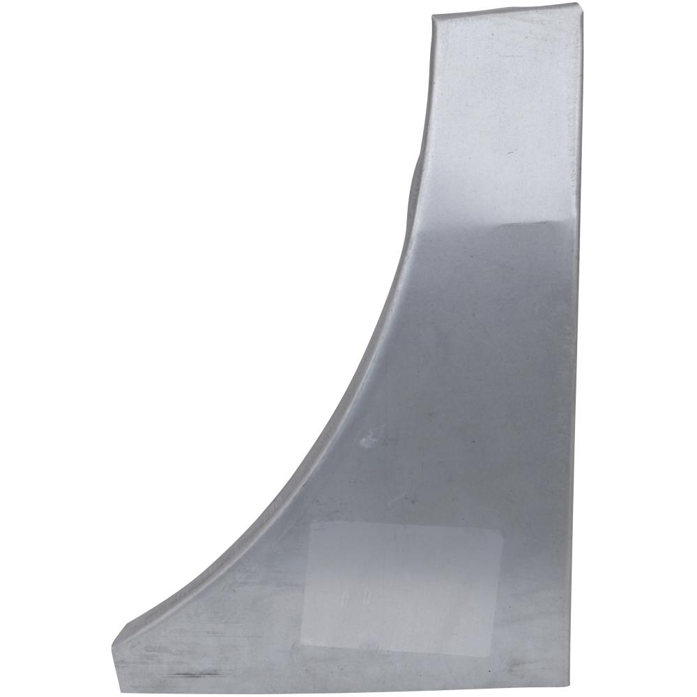 Aile avant droite Fiat Doblo 01-05