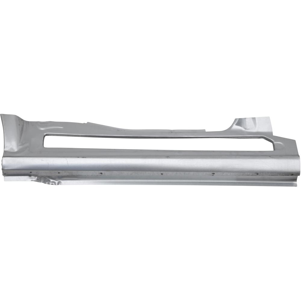 Marche-pied droite Fiat Doblo 10-15