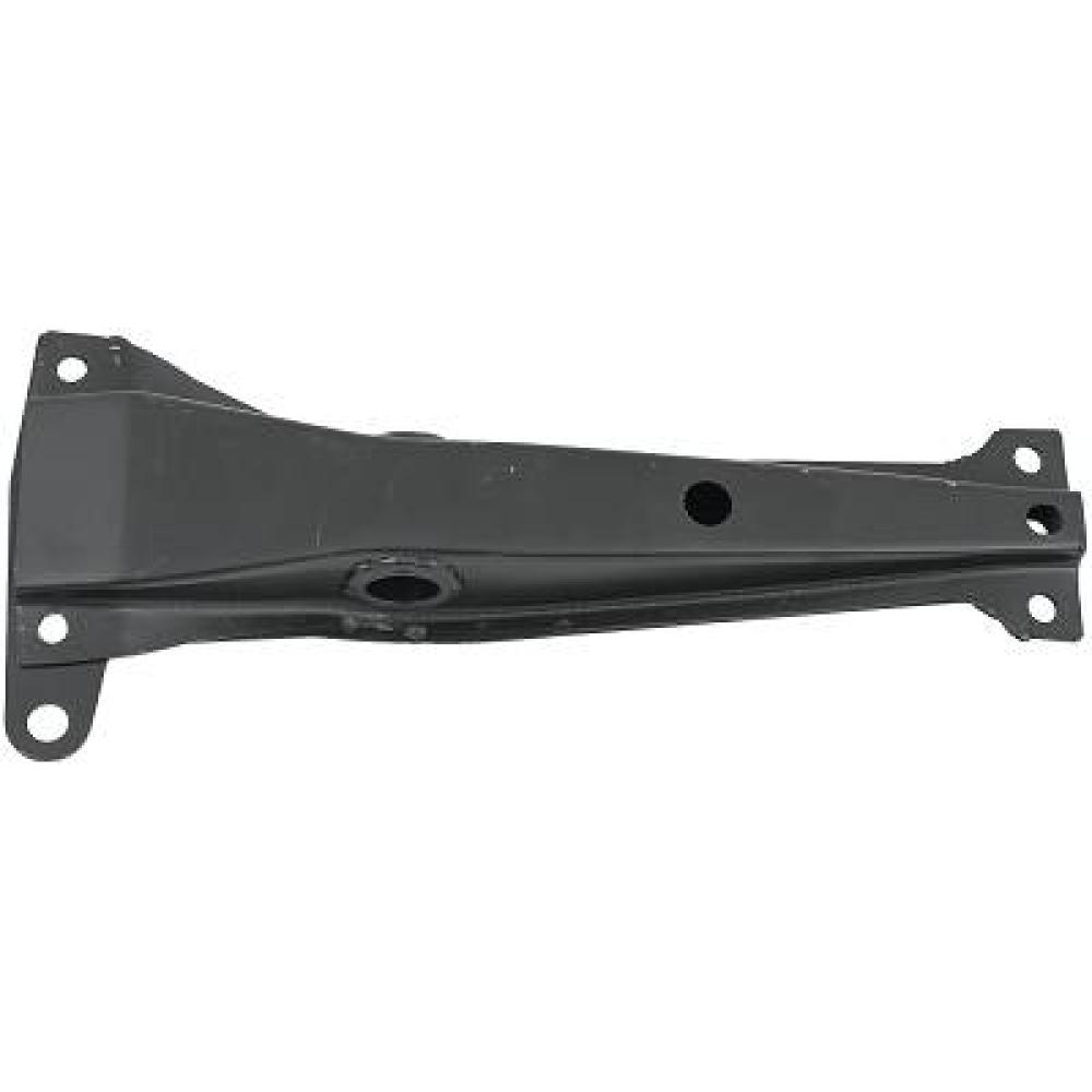 Fixation de ressort droite Citroen C25 82-94