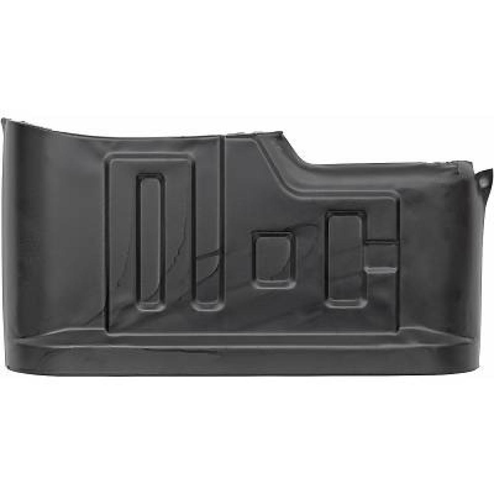 Marche-pied avant droite Citroen Jumper 94-02