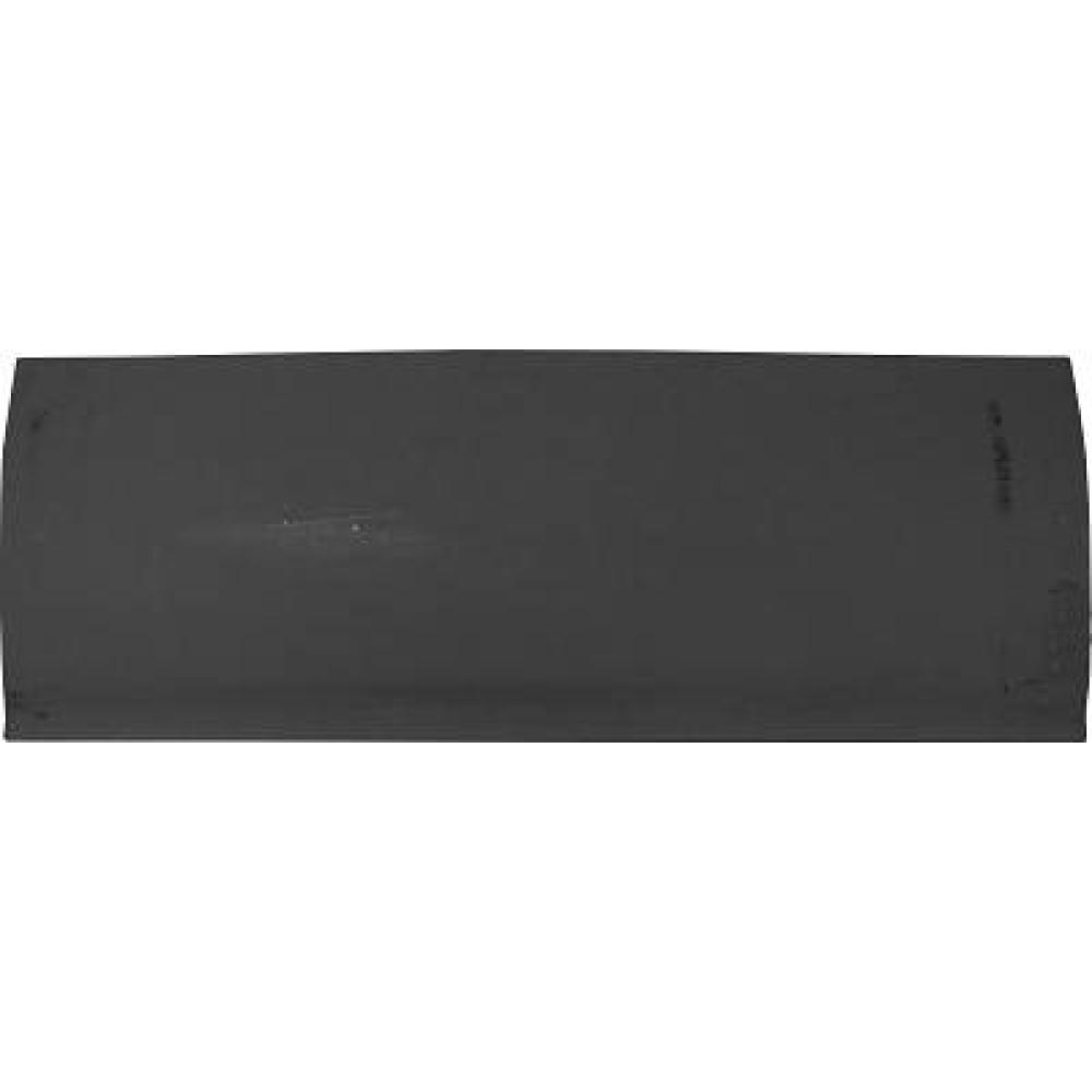 Porte, Carrosserie extérieur Citroen Jumper 02-06