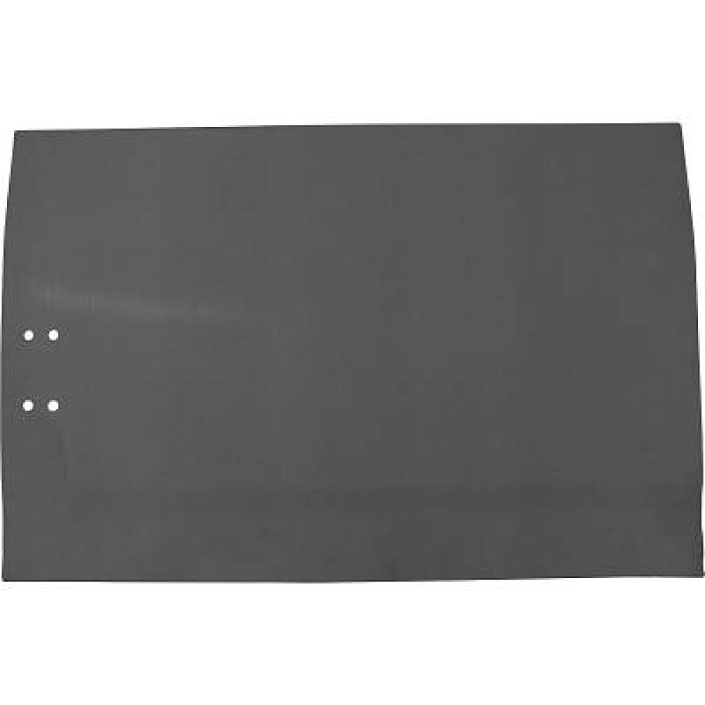 Porte, Carrosserie arrière droite Citroen Jumper 02-06