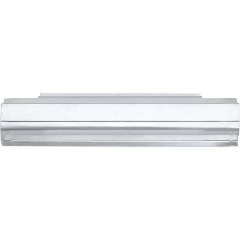 Marche-pied droite Citroen Jumper 06-14