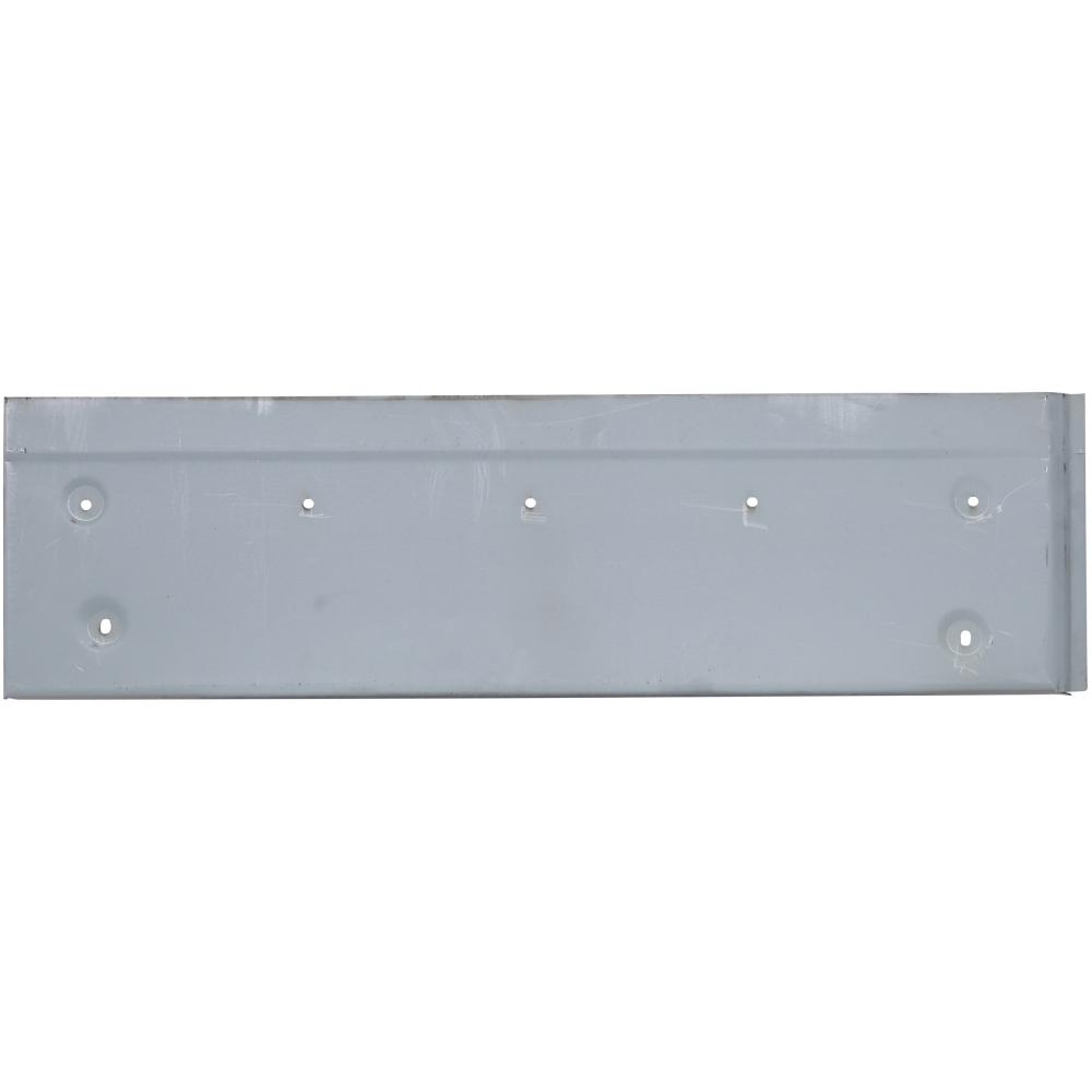 Porte arrière gauche Citroen Jumper 06-14