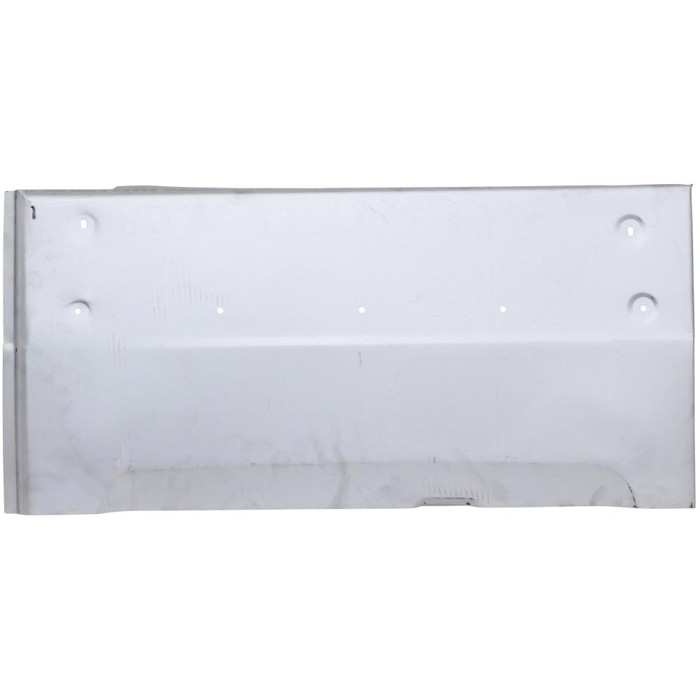 Porte arrière gauche Citroen Jumper 06-14