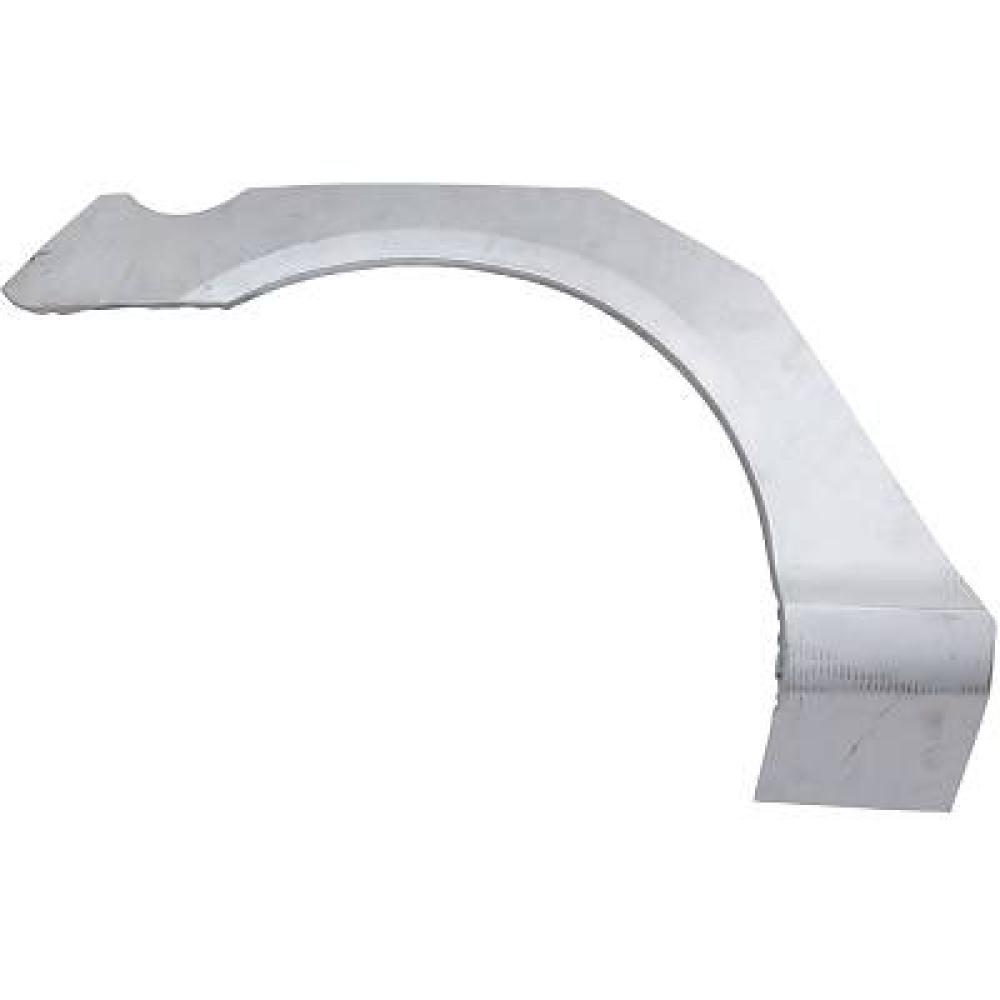 Panneau latéral arrière droite Honda Civic 3/5 Hatchback 03-06