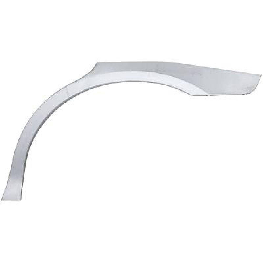 Panneau latéral arrière gauche Honda Civic 3/5 Hatchback 03-06