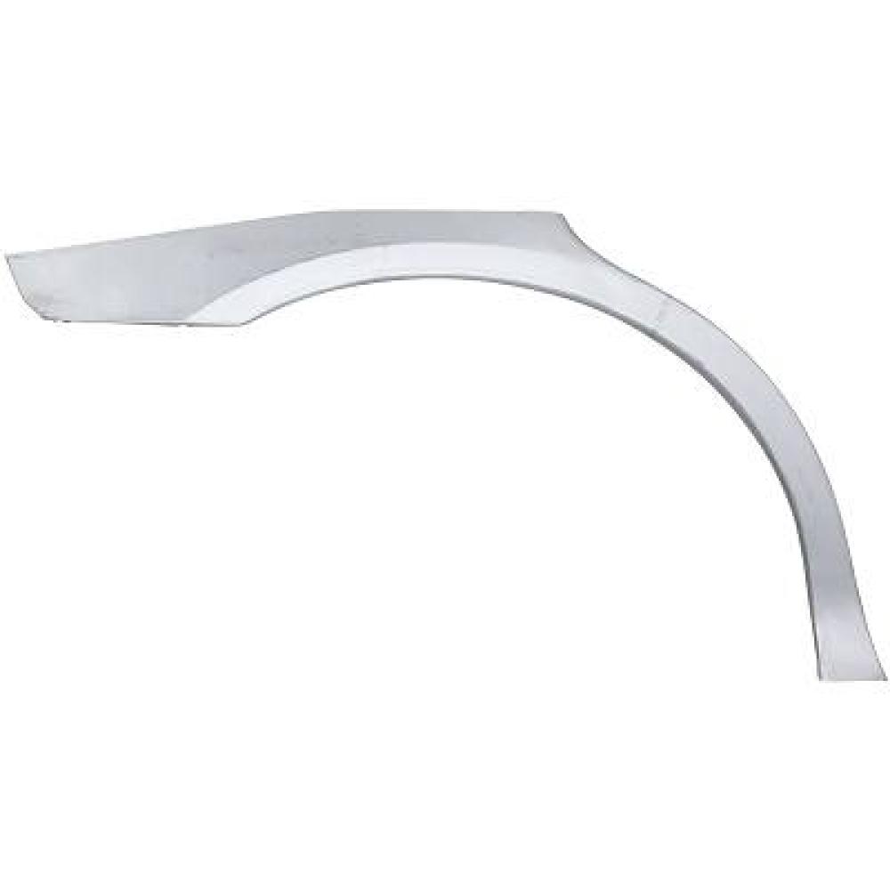 Panneau latéral arrière droite Honda Civic 3/5 Hatchback 03-06