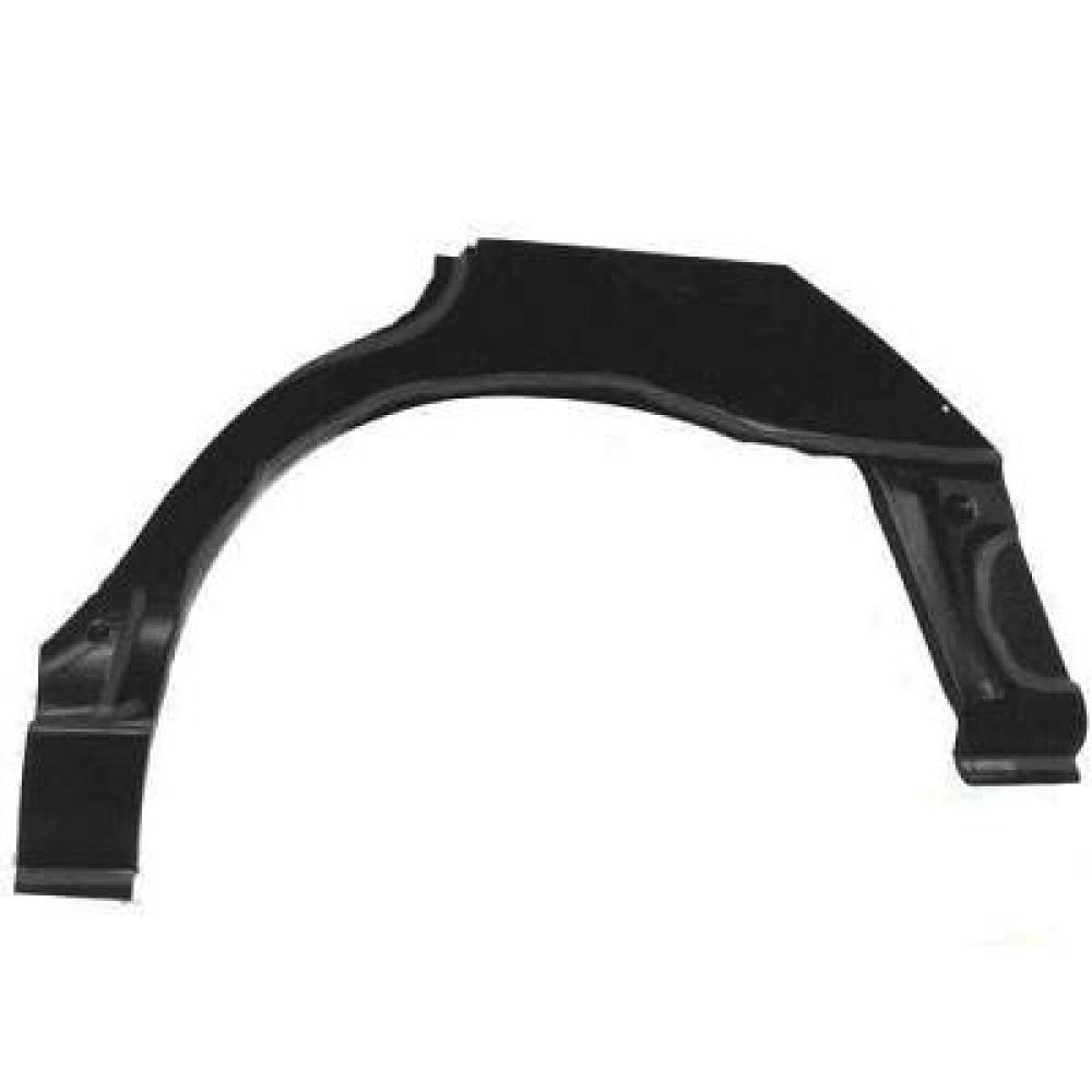 Panneau latéral arrière gauche Toyota AE 100 Corolla 92-98