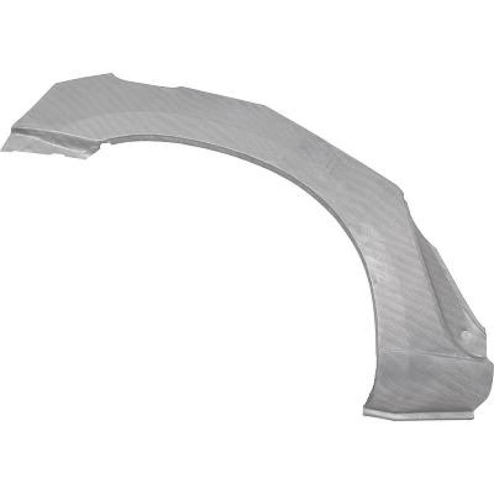 Panneau latéral arrière droite Toyota RAV 4 00-03