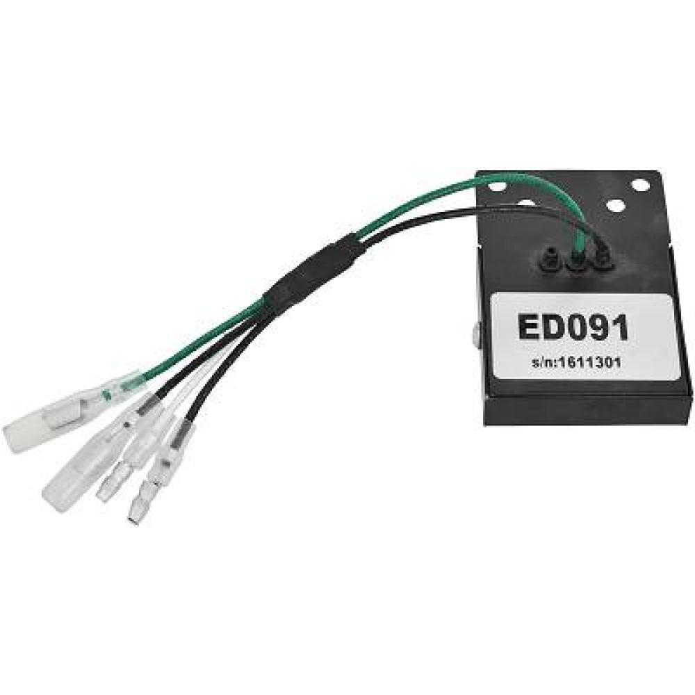 TUNING NEUTEILE 2025 Neuaufnahmen