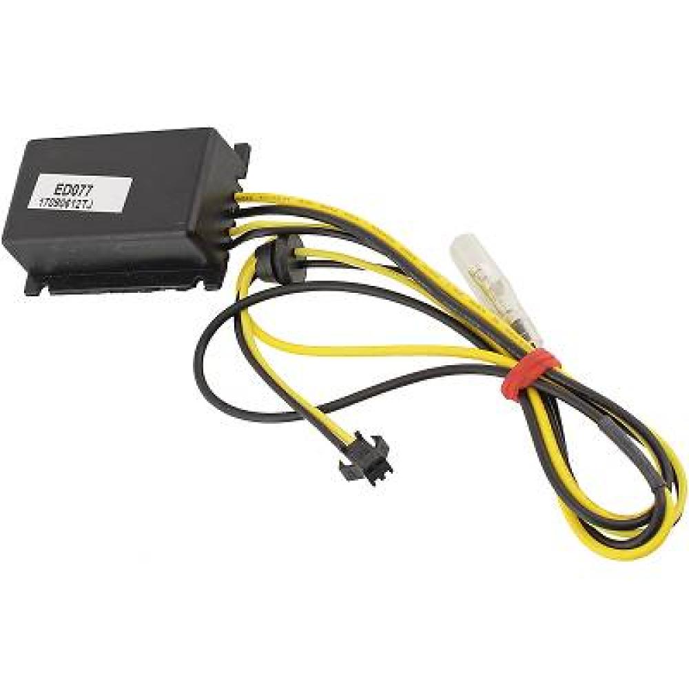 TUNING NEUTEILE 2025 Neuaufnahmen