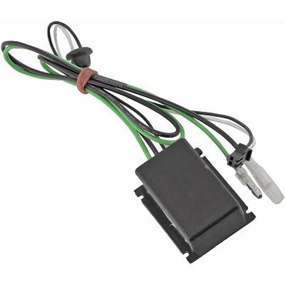 TUNING NEUTEILE 2025 Neuaufnahmen