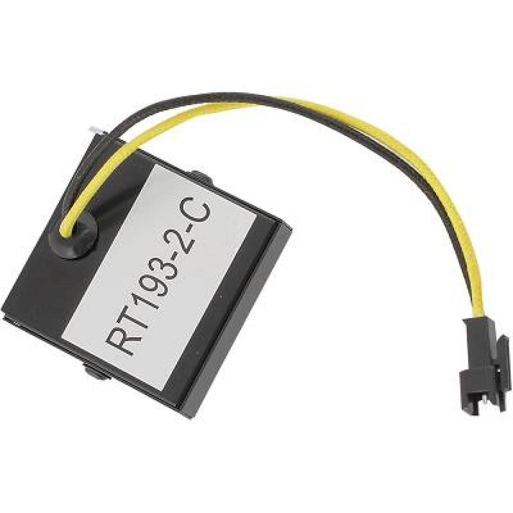 Porsche Boxter 09-12