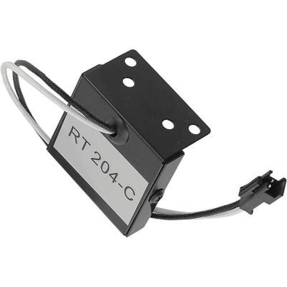 TUNING NEUTEILE 2025 Neuaufnahmen