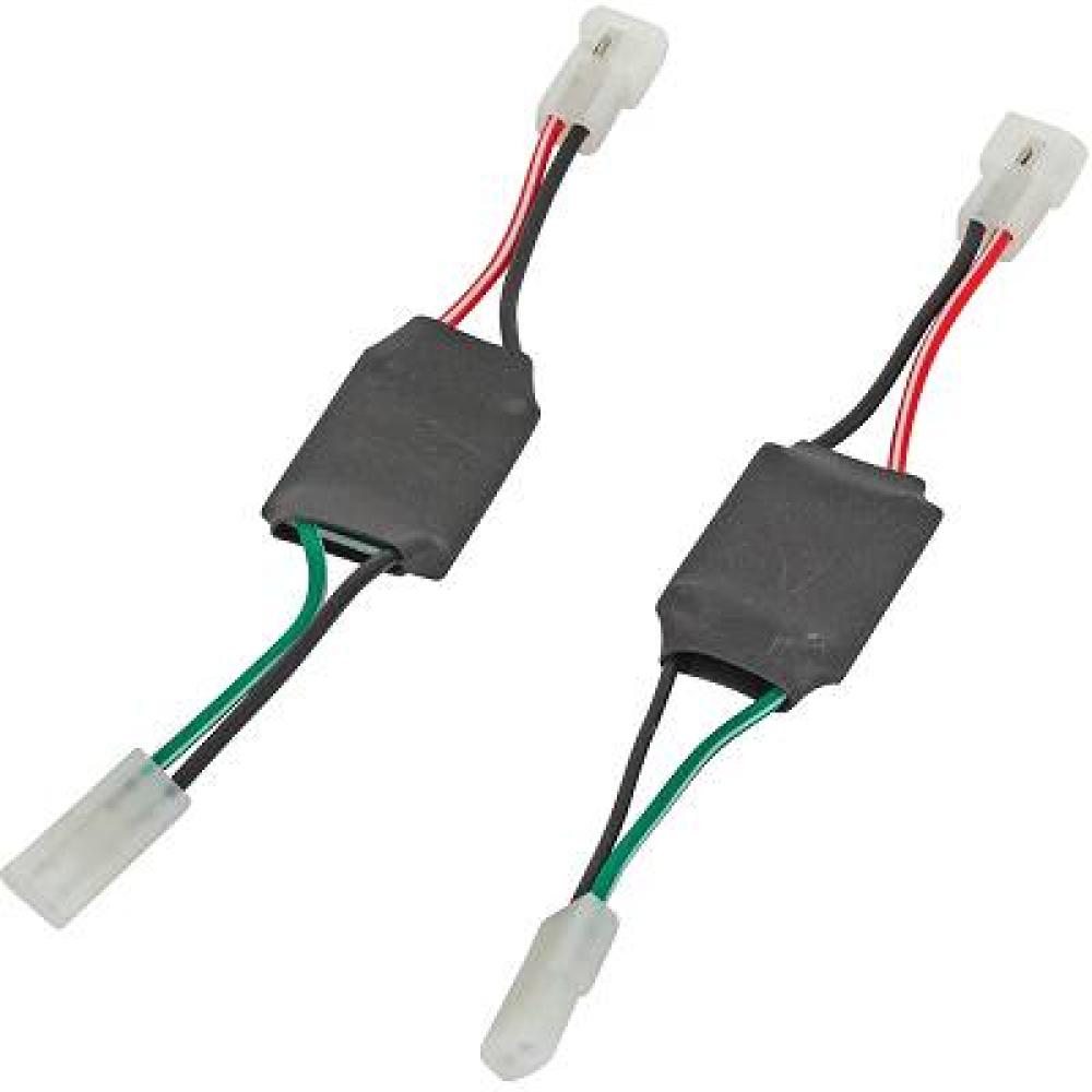 Mercedes C-Kl. W204 07-11