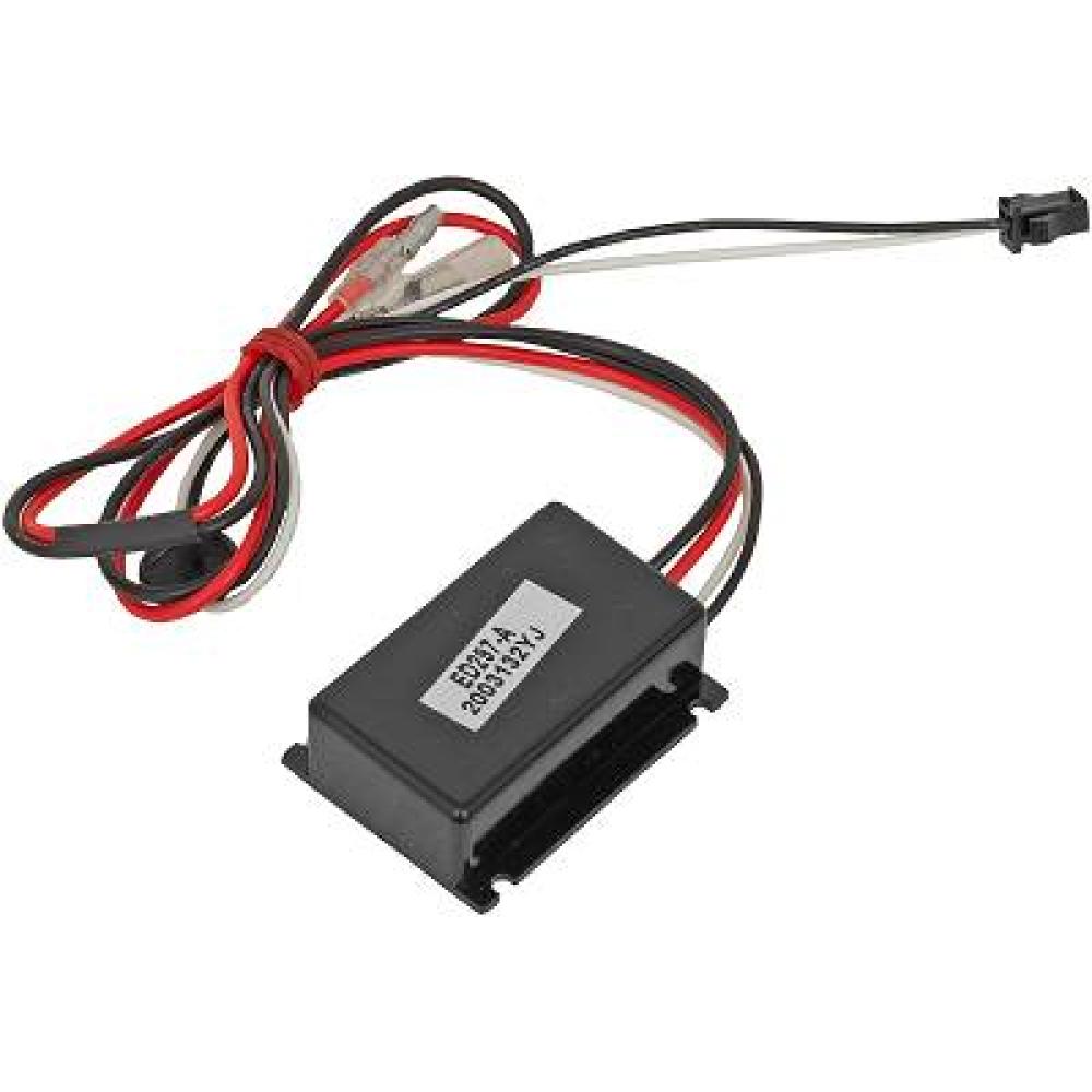 BMW 3-Reihe E92/93 Coupe/Cabrio 06-10