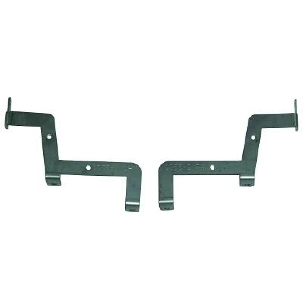 avant droite Volkswagen Golf IV 97-03