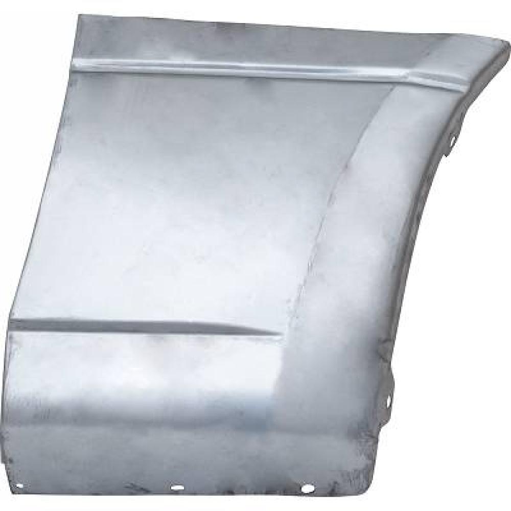 Carrosserie avant droite Mazda MX 5 90-98