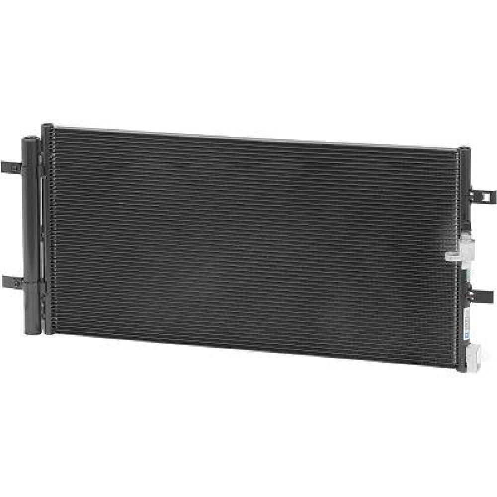 Condenseur, climatisation Audi A4 Lim/Avant(8K) 11-15