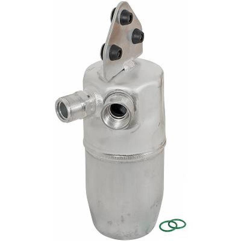 Filtre déshydratant, climatisation Audi A4 Lim/Avant(8D2) 94-98