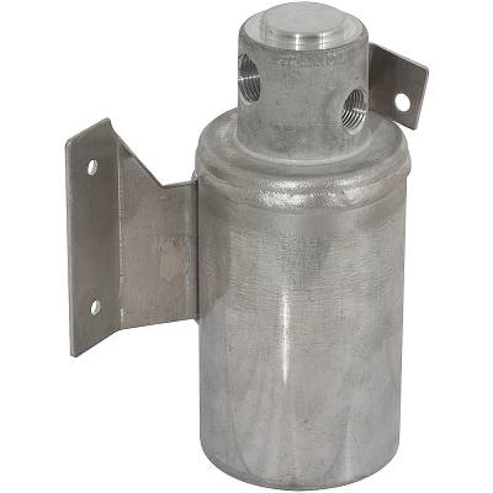 Filtre déshydratant, climatisation Volkswagen Passat B4 93-97