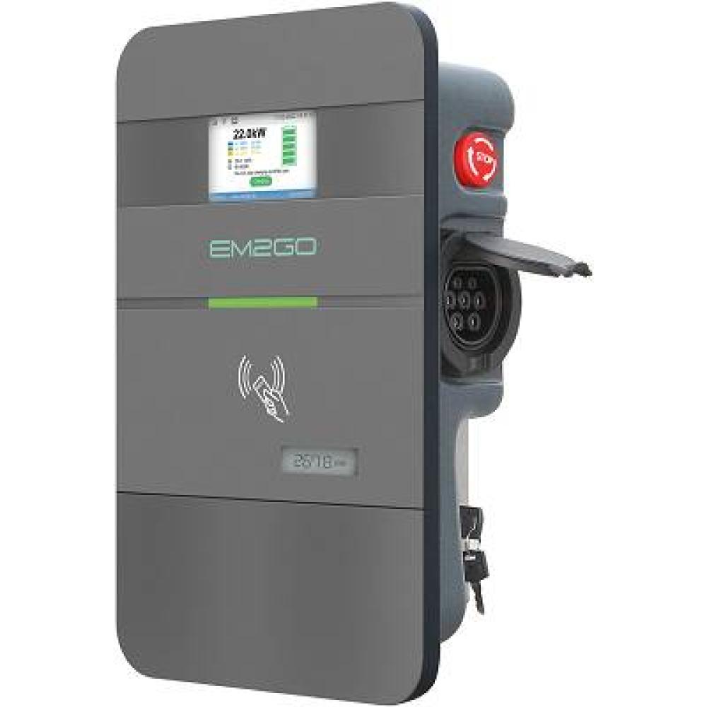 TUNING NEUTEILE 2025 04.Neuheiten April 2025