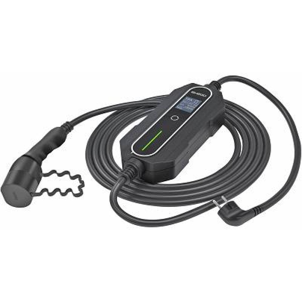 TUNING NEUTEILE 2025 04.Neuheiten April 2025