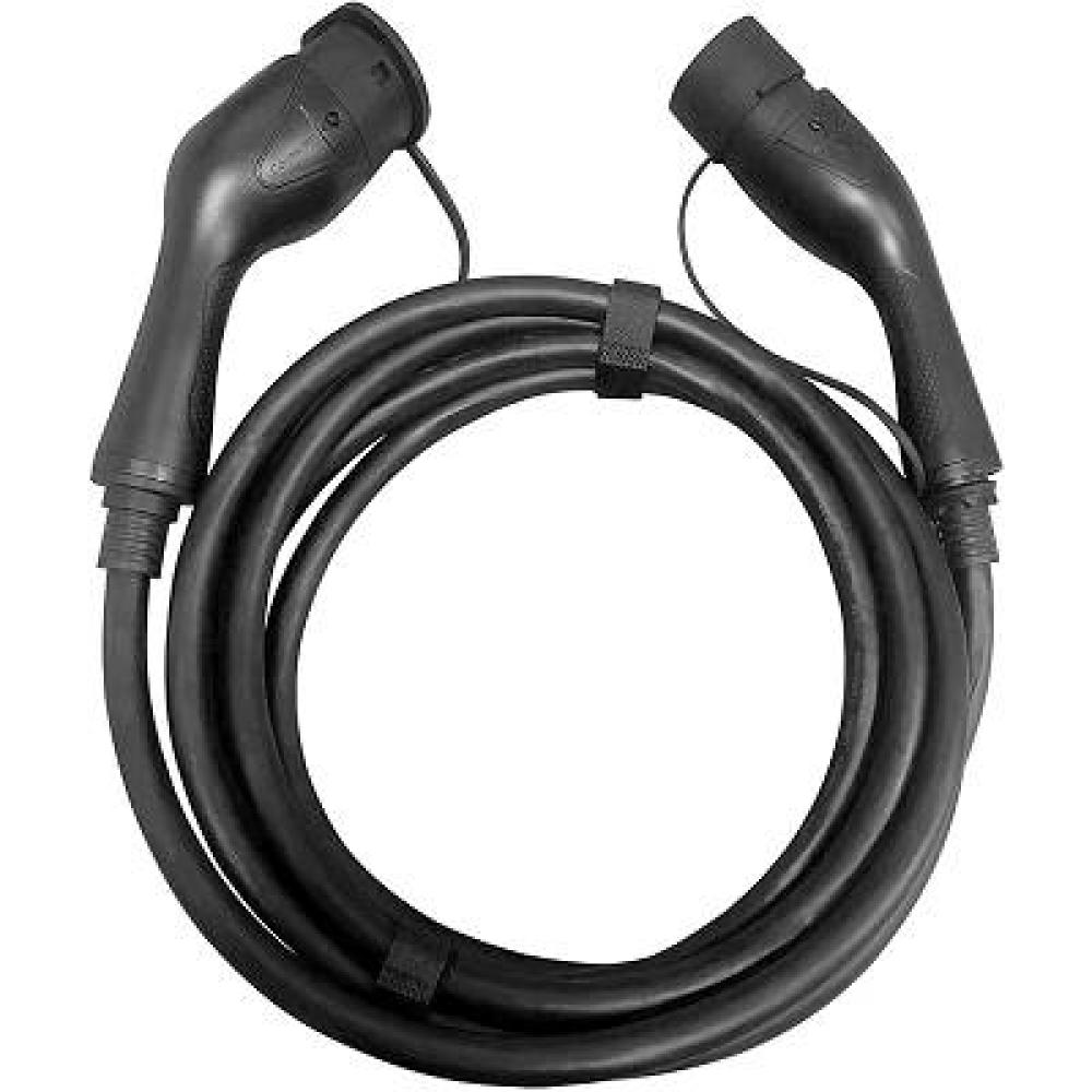 Chargeur, véhicule électrique TUNING NEUTEILE 2025 04.Neuheiten April 2025