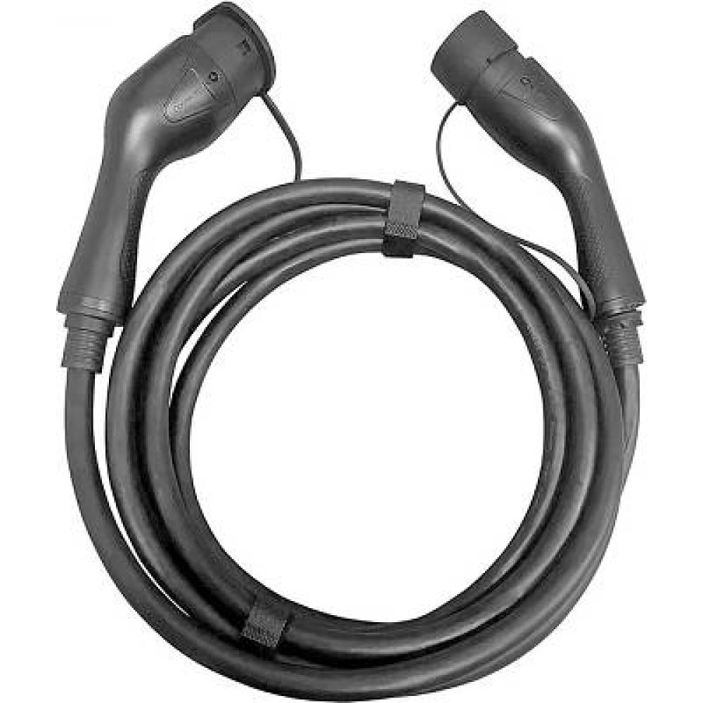 Chargeur, véhicule électrique TUNING NEUTEILE 2025 04.Neuheiten April 2025