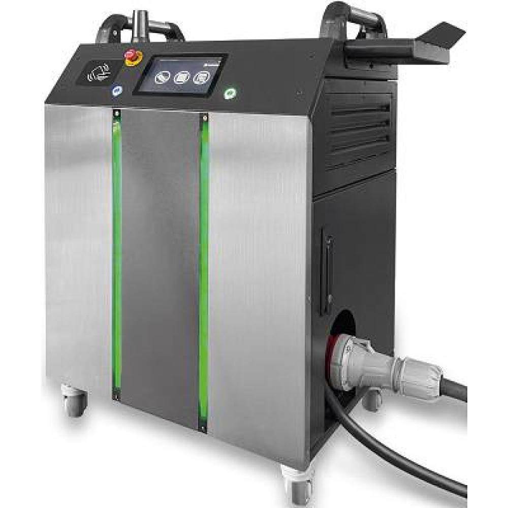 TUNING NEUTEILE 2025 04.Neuheiten April 2025