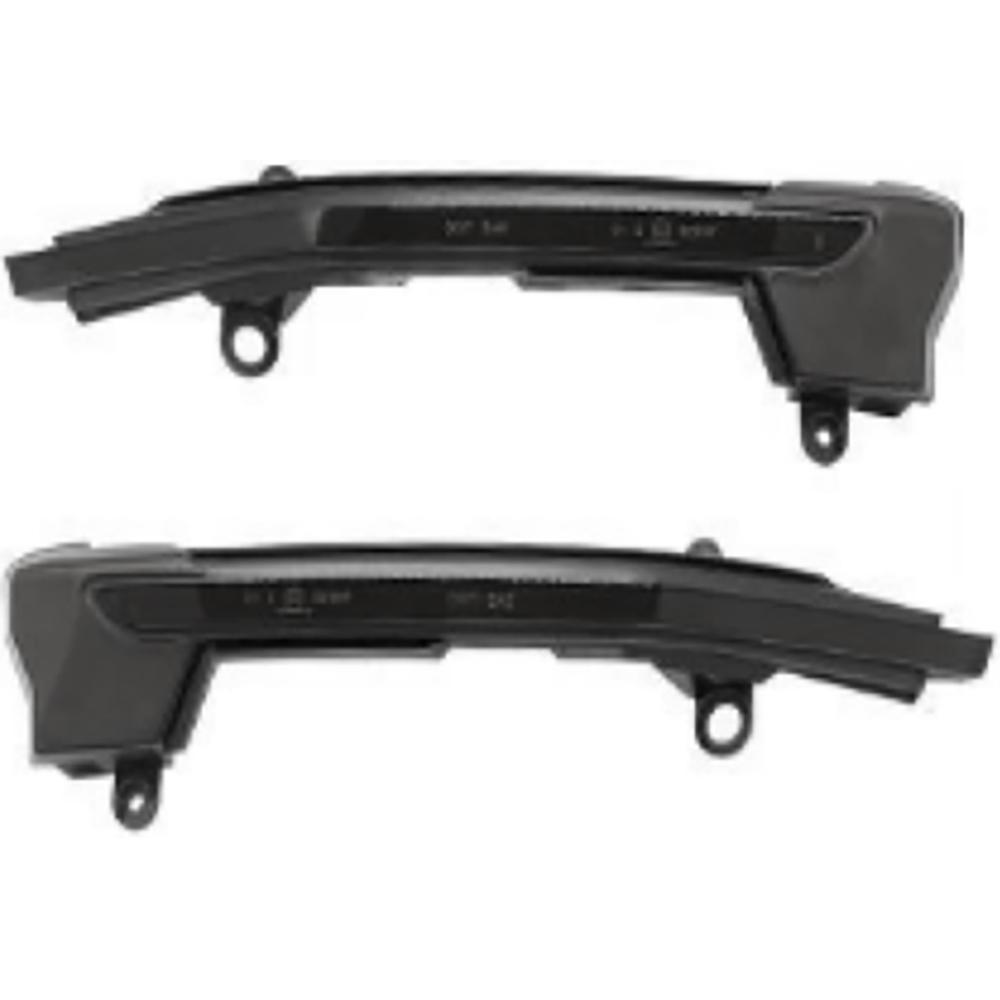 Feu clignotant Rétroviseur extérieur Seat Ateca 16->>