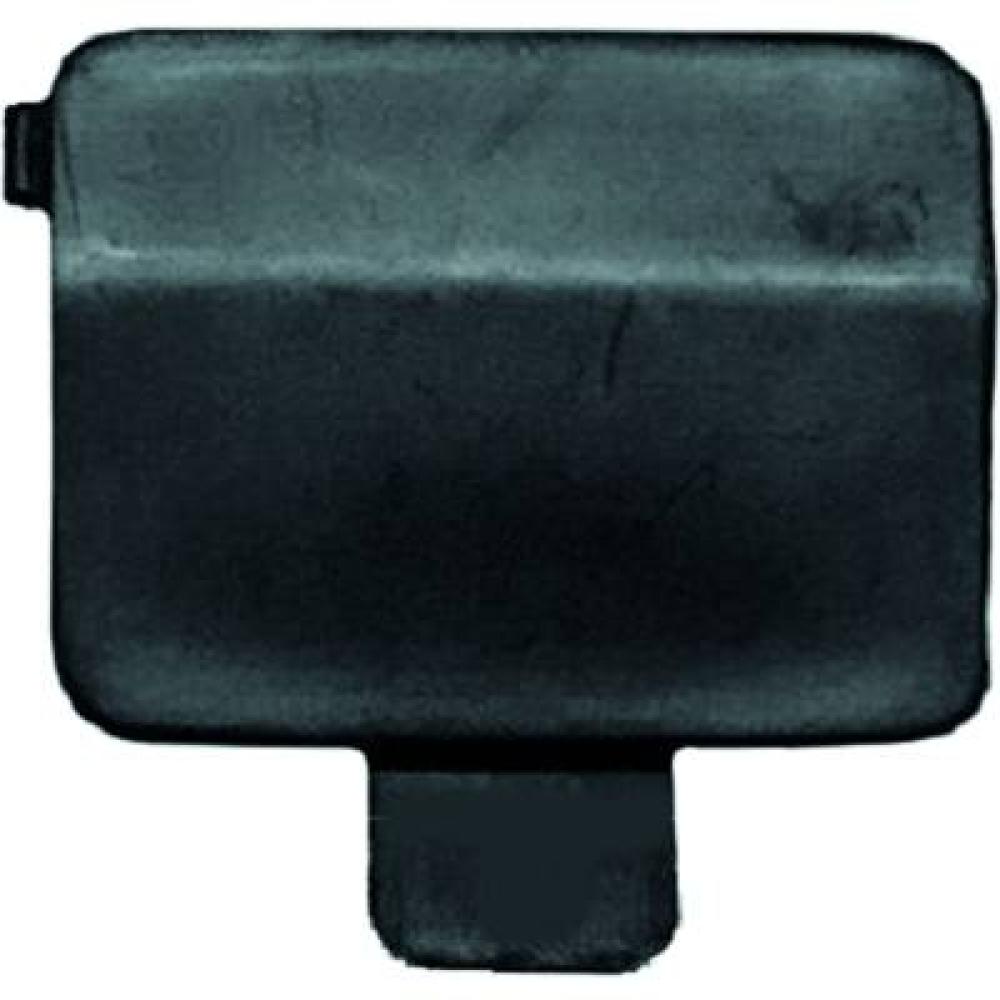 Capuchon, crochet de remorquage arrière BMW 3-Reihe (E90/91)Lim./Touring 08-12