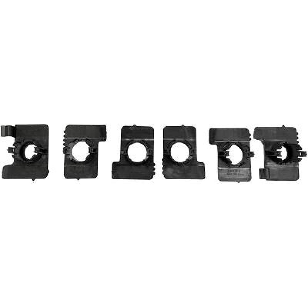 Support, capteur-parctronic Mercedes A-Klasse W176 EDITION 12-18