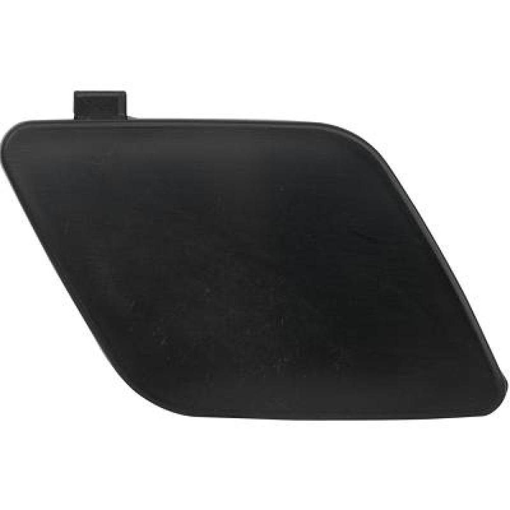 Enjoliveur, pare-chocs avant BMW 3-Reihe E92/93 Coupe/Cabrio 10-14