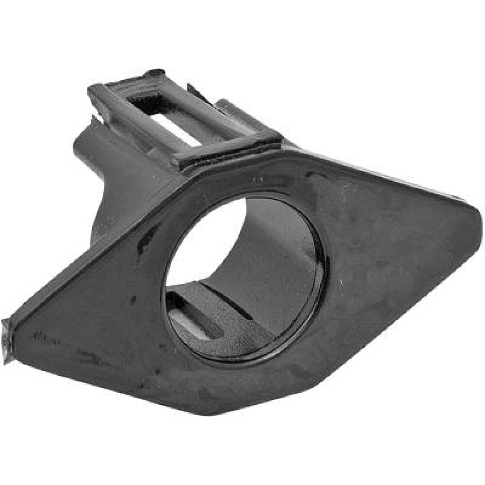 Support, capteur-parctronic avant Audi A6 11-14