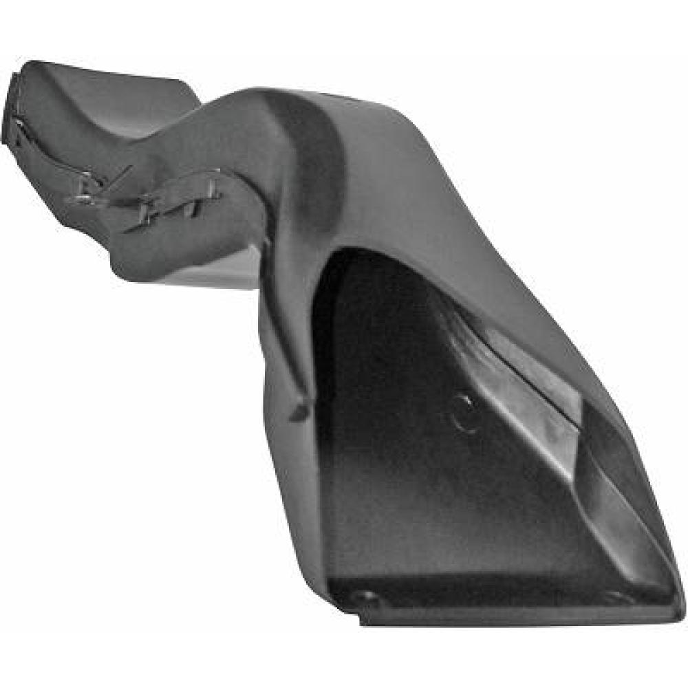 BMW 3-Reihe Lim/Tour.(F30/31) 11-15