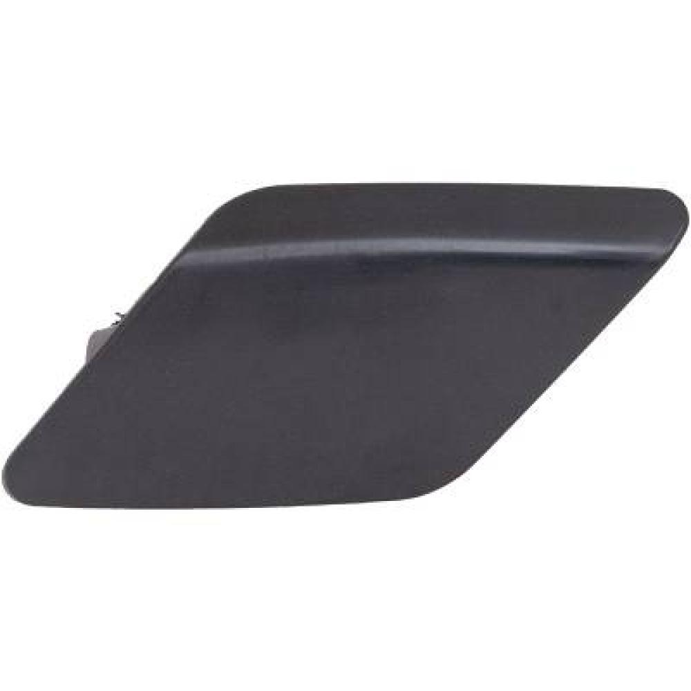 BMW 4-Reihe Lim/Tour.(F32/33/36) 13-21