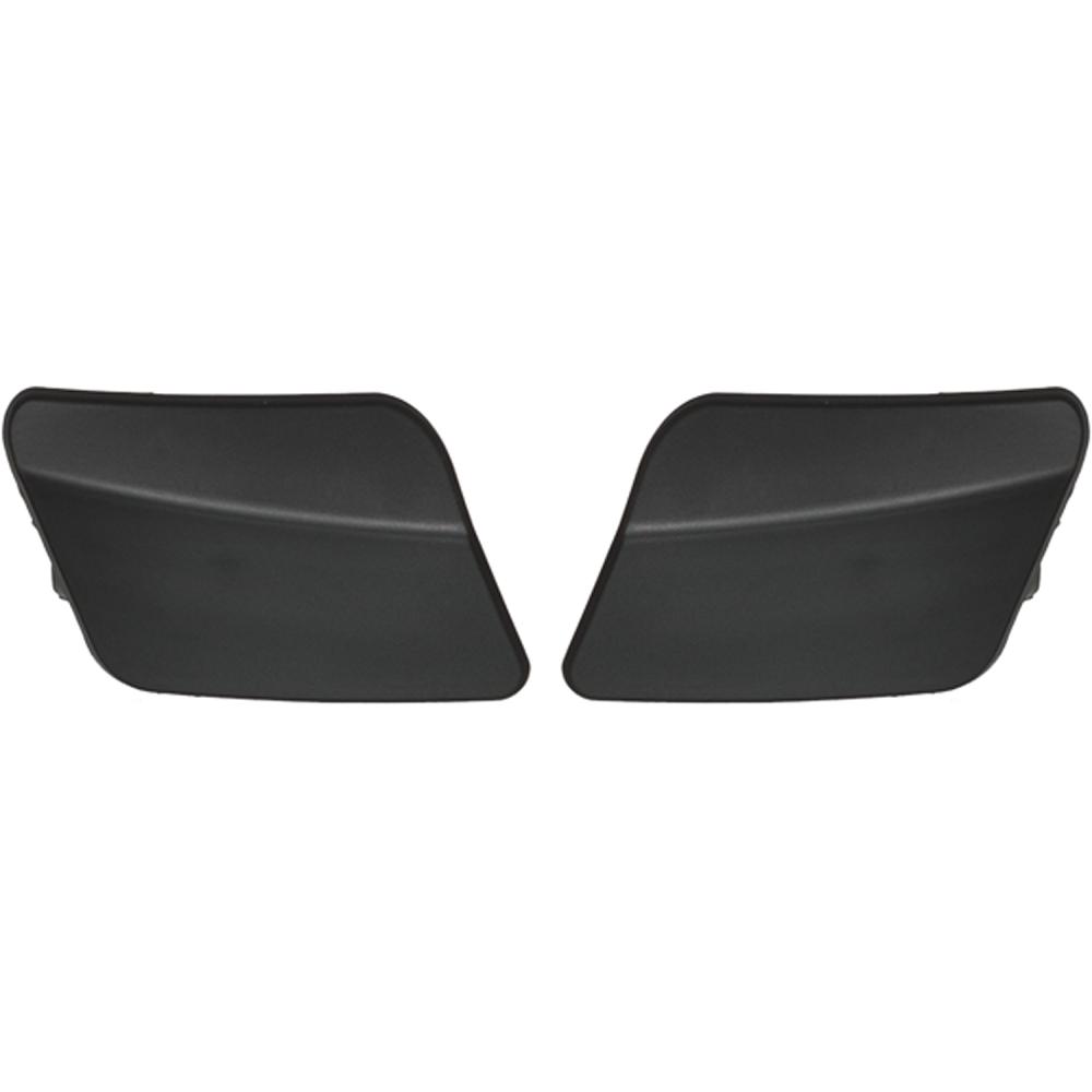 BMW 1-Reihe (F20/F21) 11-15