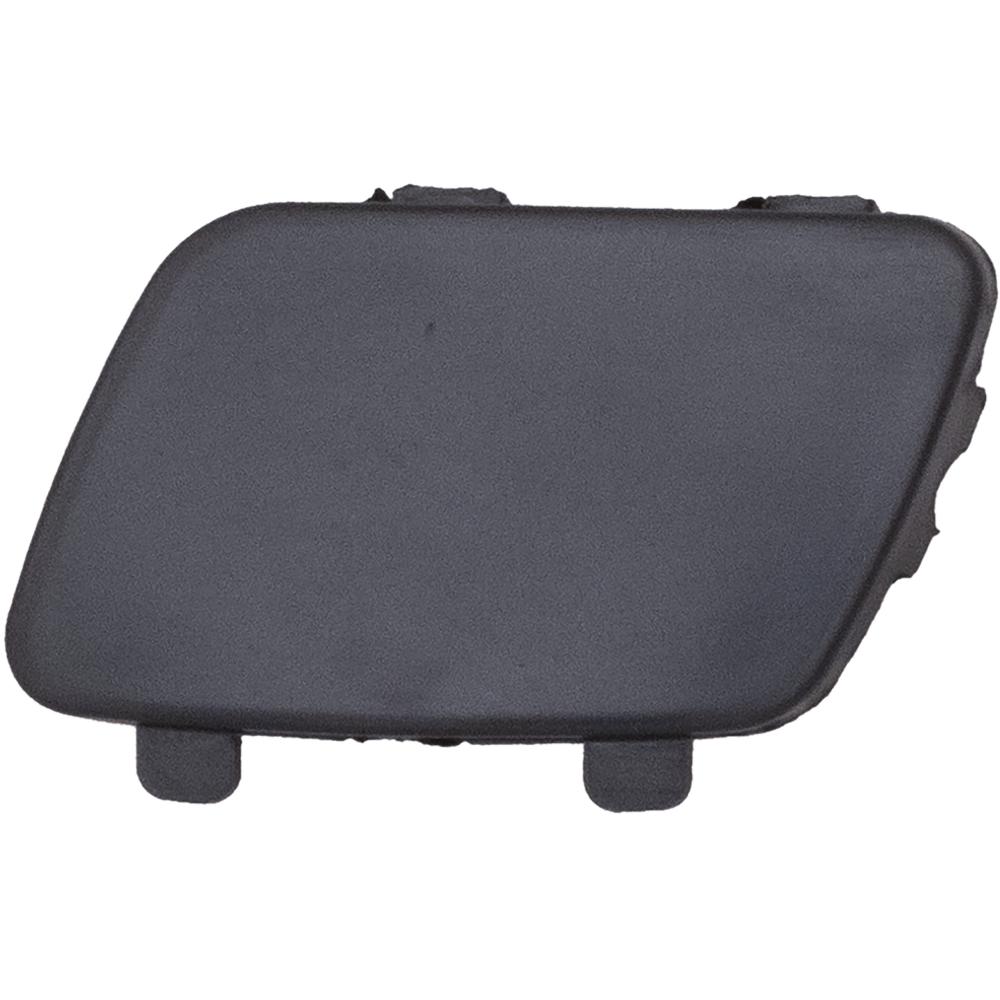 BMW 1-Reihe (E81/82/87/E88) 04-11